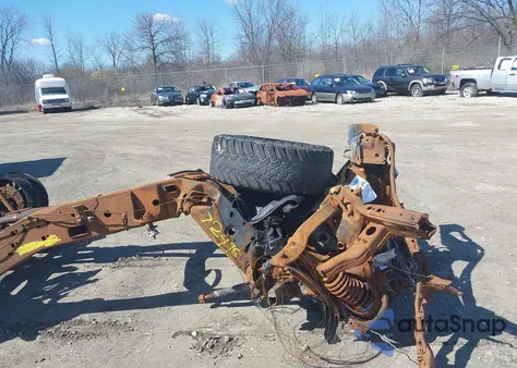 2017 Ford F-150 Lariat z USA, uszkodzony, nr VIN 1FTEW1EF3HFA95136